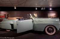 LNO_7176