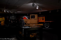 LNO_7177
