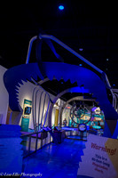 LNO_7178