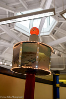 LNO_7174-2