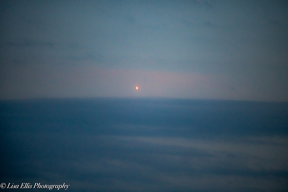 LNO_1333-2