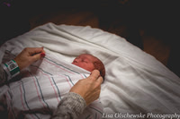 Nathaniel Xavier~St Augustine-Jacksonville Newborn Photographer
