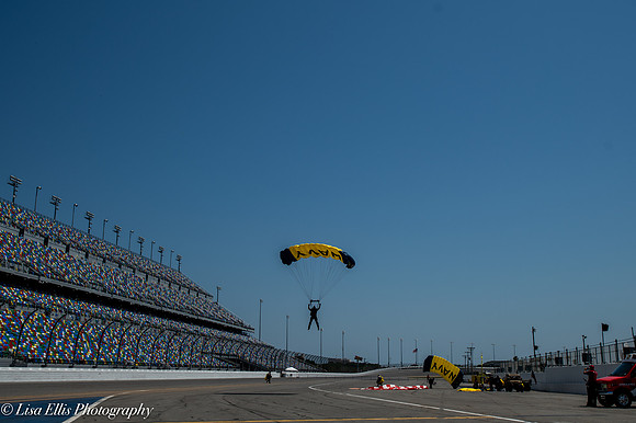 LNO_7812