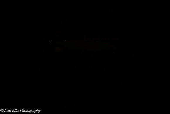 LNO_1129