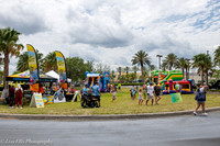 LNO_7656