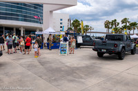 LNO_7663-2