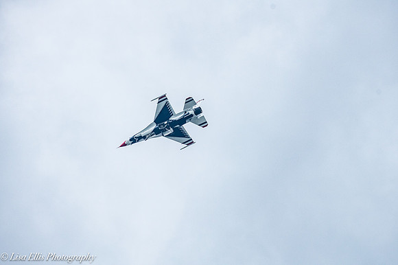 LNO_1316