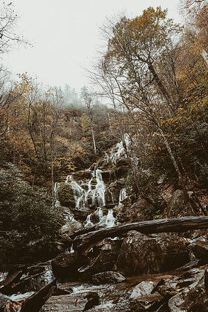 LNO_5913