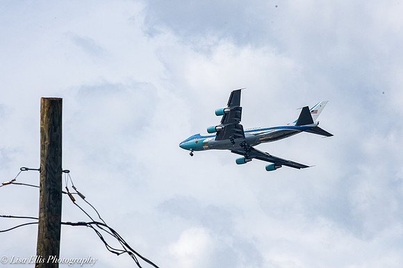 LNO_1274