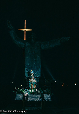 LNO_8884