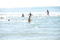LNO_9448