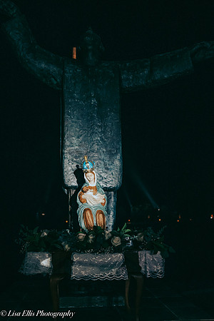 LNO_8880