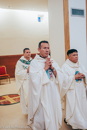 LNO_8721