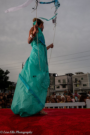 LNO_8503-2
