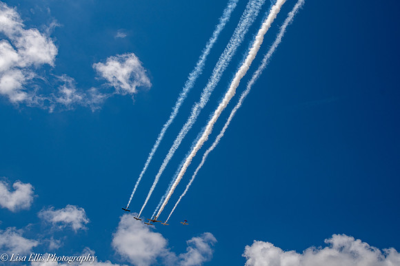 LNO_7836
