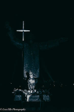 LNO_8887