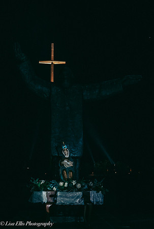 LNO_8888