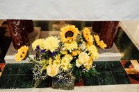 LNO_8678