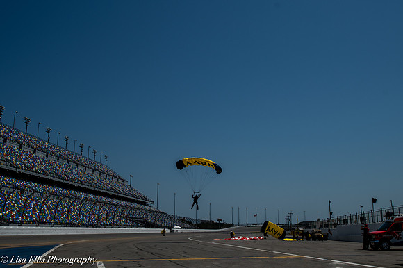 LNO_7813