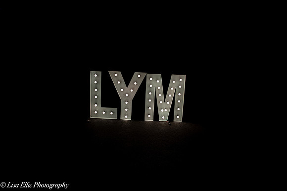 LNO_8877