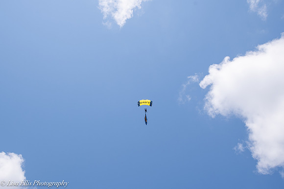 LNO_7751