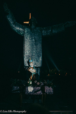 LNO_8871