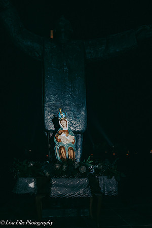 LNO_8879