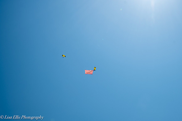 LNO_7775