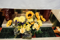 LNO_8679