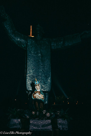 LNO_8874