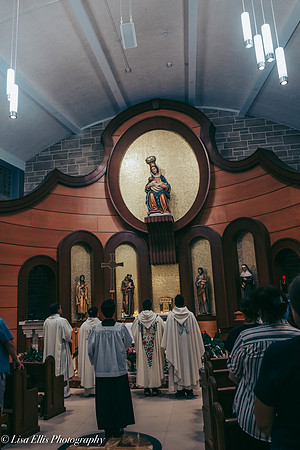 LNO_8838