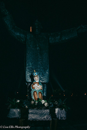 LNO_8883