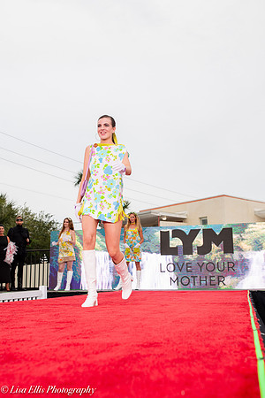 LNO_8405