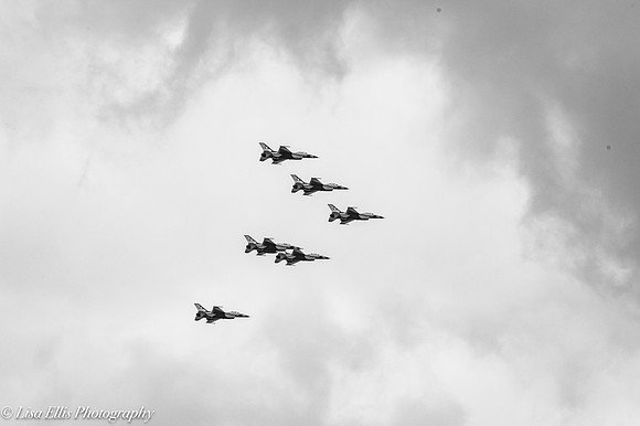 LNO_1282