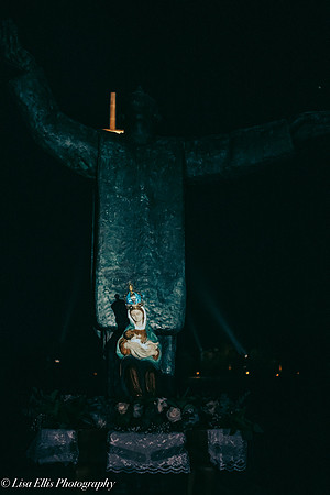 LNO_8873