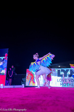 LNO_8682