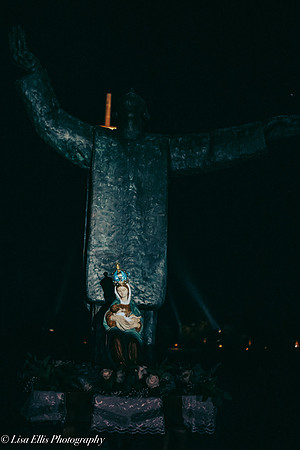 LNO_8872