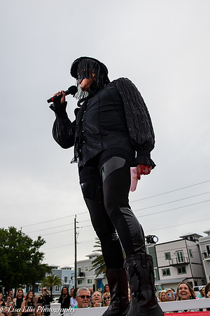 LNO_8329