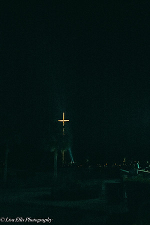 LNO_8853