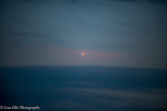 LNO_1334-2