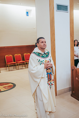 LNO_8723