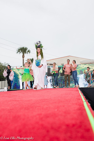 LNO_8390